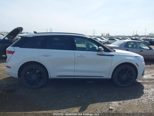 5LMCJ2DA3RUL16371 Lincoln gtdi-a