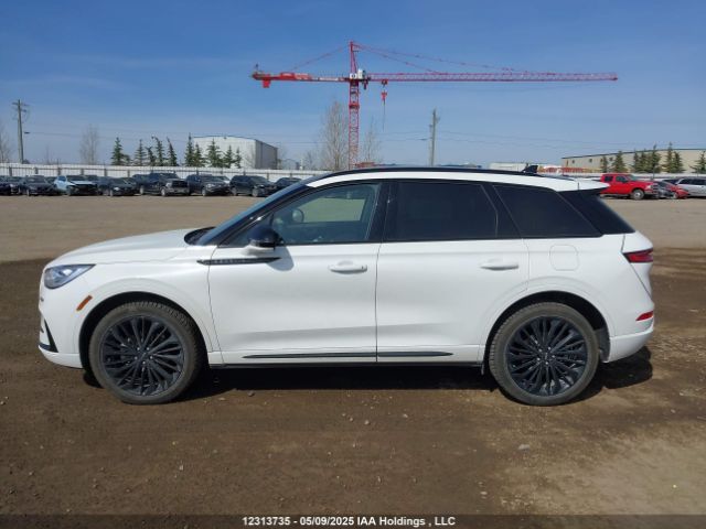 5LMCJ2DA3RUL16371 Lincoln gtdi-a