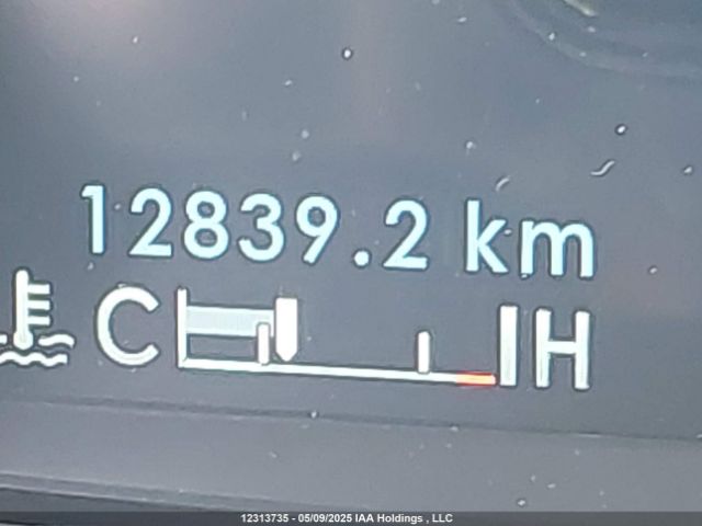 5LMCJ2DA3RUL16371 Lincoln gtdi-a