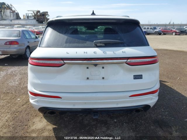 5LMCJ2DA3RUL16371 Lincoln gtdi-a