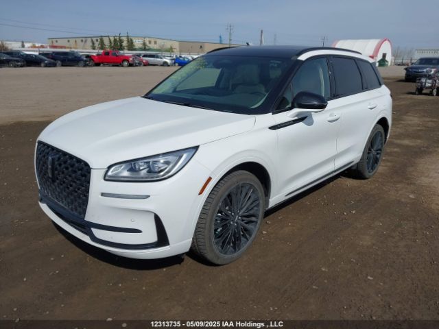 5LMCJ2DA3RUL16371 Lincoln gtdi-a