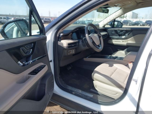 5LMCJ2DA3RUL16371 Lincoln gtdi-a