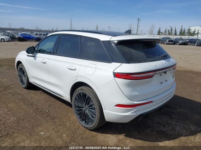 5LMCJ2DA3RUL16371 Lincoln gtdi-a