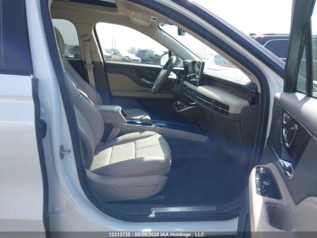 5LMCJ2DA3RUL16371 Lincoln gtdi-a