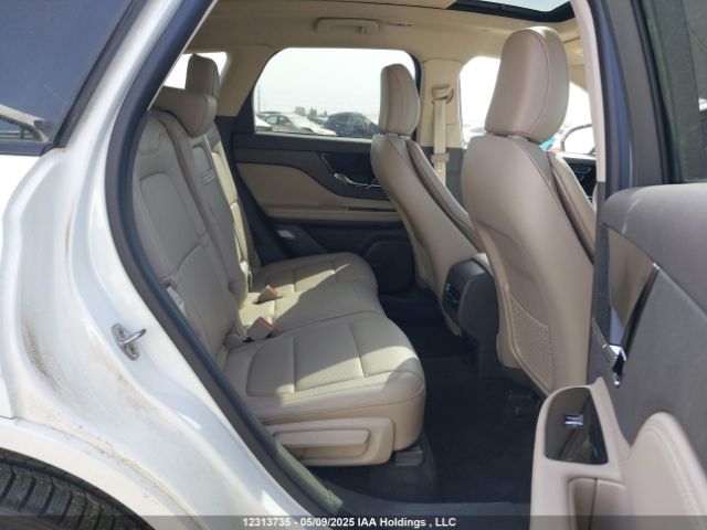 5LMCJ2DA3RUL16371 Lincoln gtdi-a