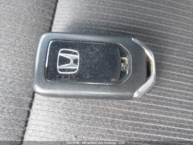 Honda l15be 2018 1HGCV1F3XJA810464 Image 11