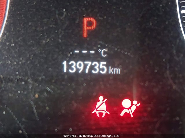 Honda l15be 2018 1HGCV1F3XJA810464 Image 15