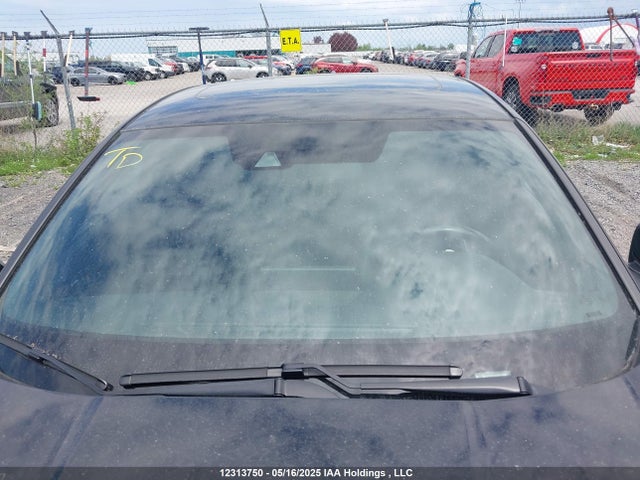 Honda l15be 2018 1HGCV1F3XJA810464 Image 17