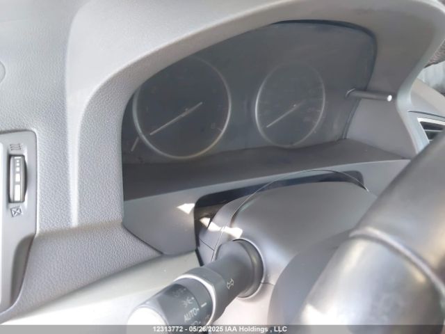 5J8TB4H58HL806792 Acura Rdx Tech