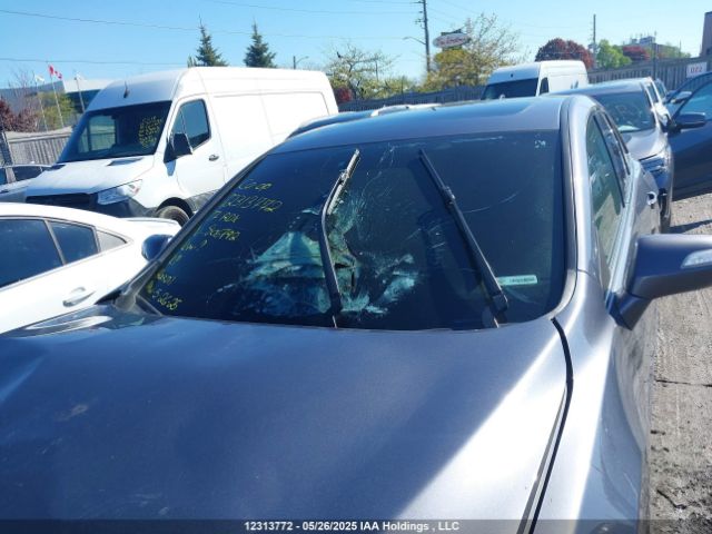 5J8TB4H58HL806792 Acura Rdx Tech
