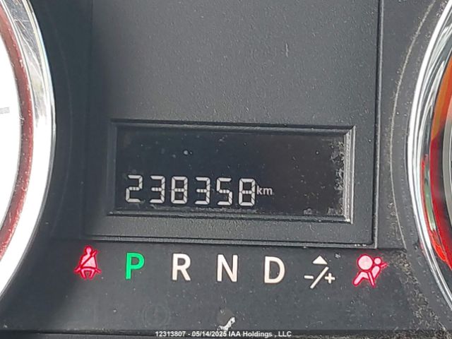 2C4RDGBG2JR350137 Dodge Grand Caravan
