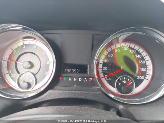 2C4RDGBG2JR350137 Dodge Grand Caravan