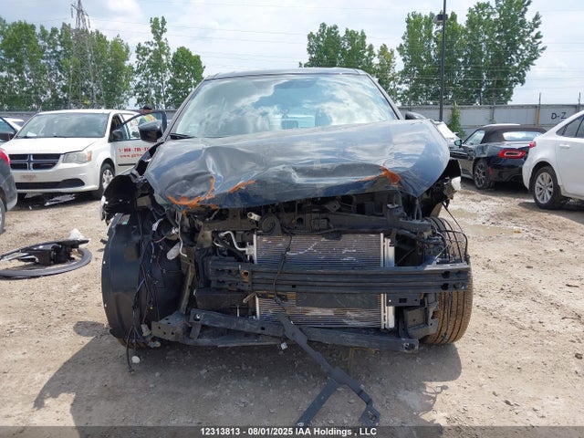 3N1CP5BV0SL467359 Nissan kicks play