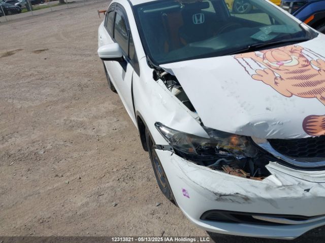 2HGFB2F40FH001603 Honda r18z1