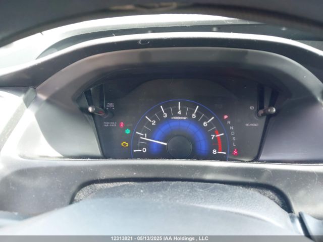 2HGFB2F40FH001603 Honda r18z1