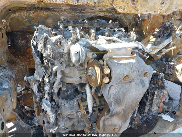 3GKALTEG2RL381387 GMC lsd