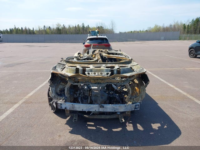 3GKALTEG2RL381387 GMC lsd