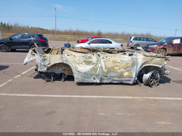 3GKALTEG2RL381387 GMC lsd