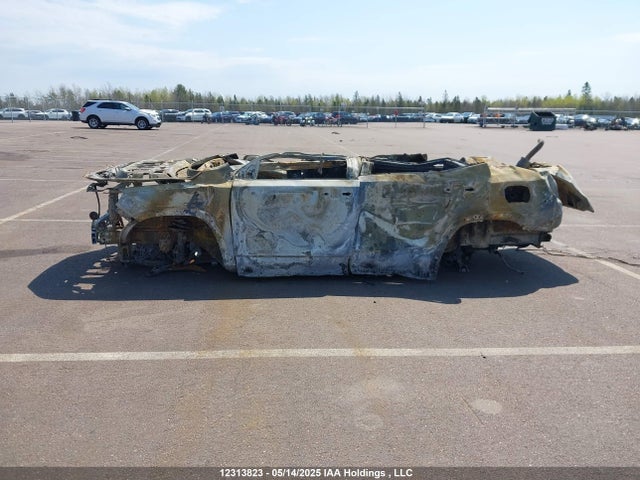 3GKALTEG2RL381387 GMC lsd