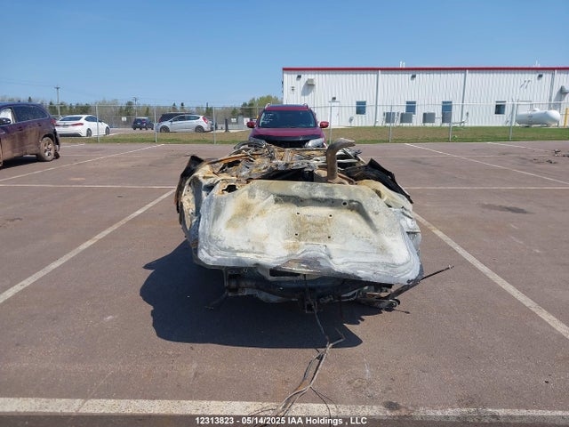3GKALTEG2RL381387 GMC lsd