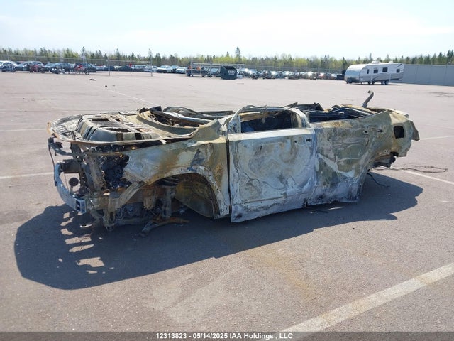 3GKALTEG2RL381387 GMC lsd
