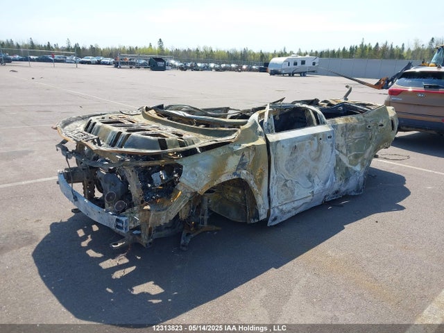 3GKALTEG2RL381387 GMC lsd