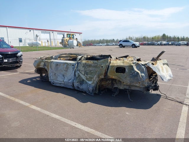 3GKALTEG2RL381387 GMC lsd