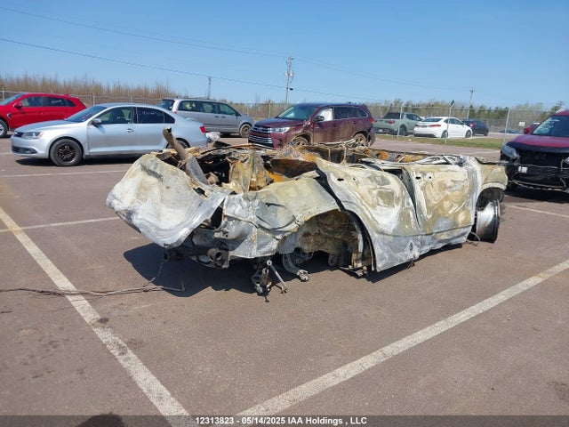 3GKALTEG2RL381387 GMC lsd