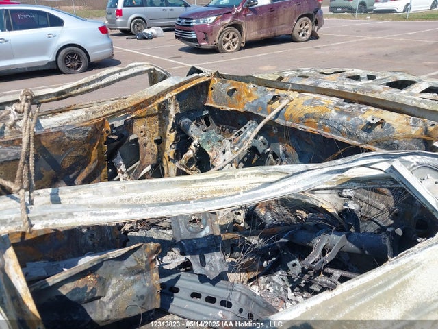 3GKALTEG2RL381387 GMC lsd