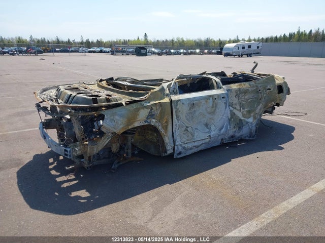 3GKALTEG2RL381387 GMC lsd
