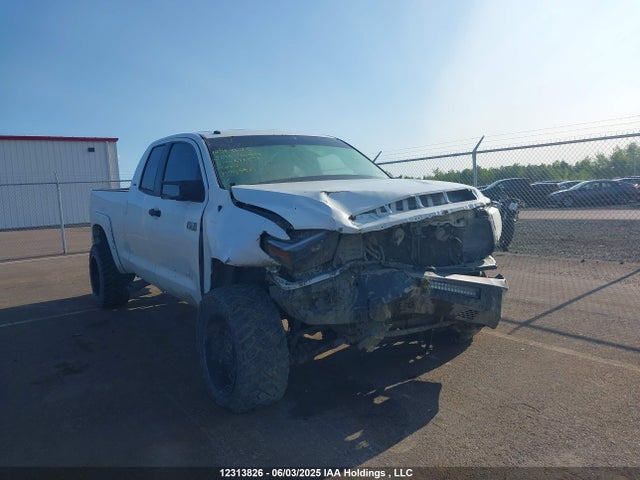 5TFUY5F19GX494870 Toyota 3ur-fe