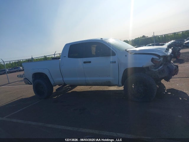5TFUY5F19GX494870 Toyota 3ur-fe