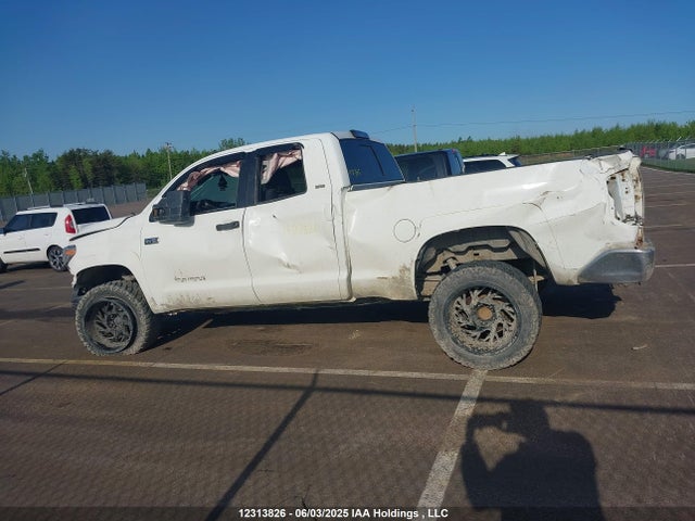 5TFUY5F19GX494870 Toyota 3ur-fe