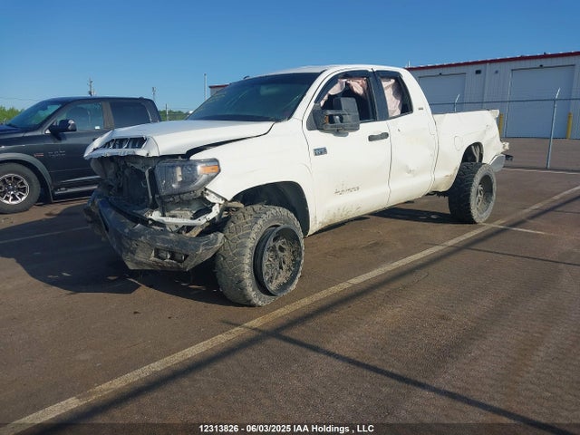 5TFUY5F19GX494870 Toyota 3ur-fe