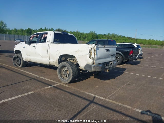 5TFUY5F19GX494870 Toyota 3ur-fe
