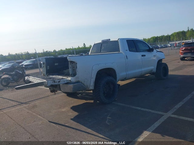 5TFUY5F19GX494870 Toyota 3ur-fe