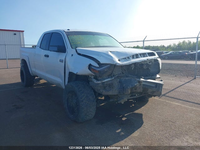 5TFUY5F19GX494870 Toyota 3ur-fe