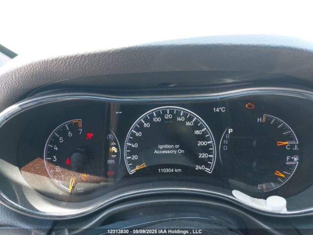 1C4RJFBG4MC700156 Jeep Grand Cherokee