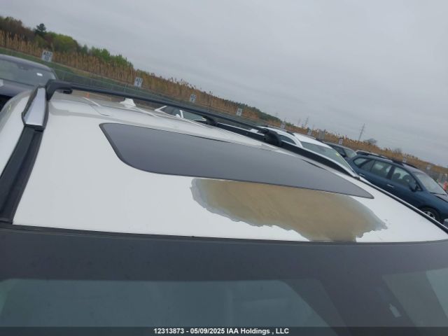 5FRYD4H81EB502354 Acura j35y5