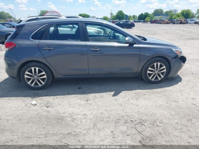 KMHH35LE0JU005624 Hyundai gdi nu
