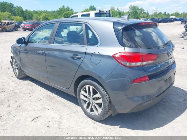 KMHH35LE0JU005624 Hyundai gdi nu