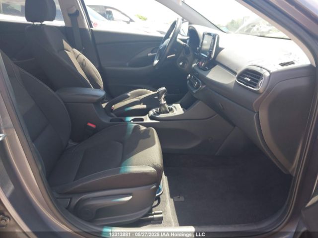 KMHH35LE0JU005624 Hyundai gdi nu