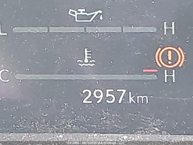 JTJVBCDX6R5004673 Lexus Gx 550
