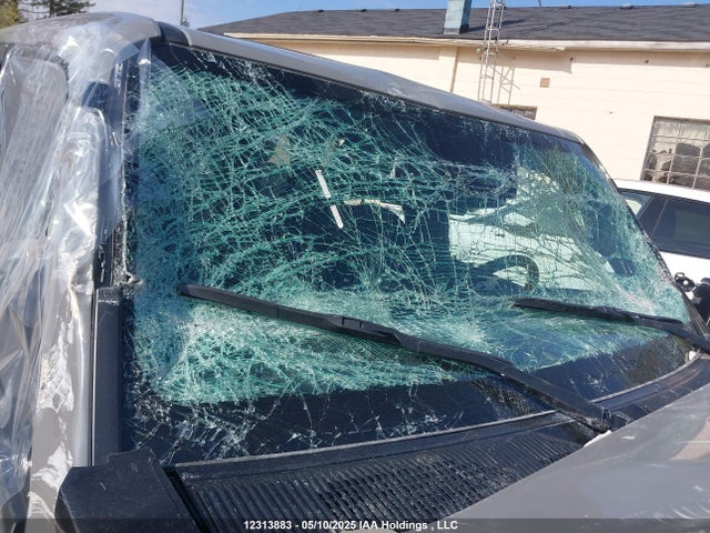 JTJVBCDX6R5004673 Lexus Gx 550