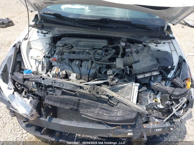 KMHLM4AG1NU344386 Hyundai mpi nu pe