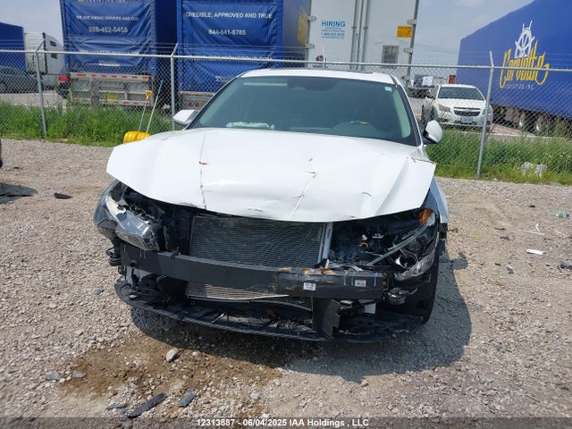 KMHLM4AG1NU344386 Hyundai mpi nu pe