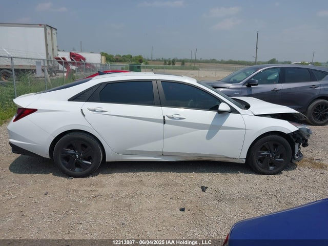 KMHLM4AG1NU344386 Hyundai mpi nu pe