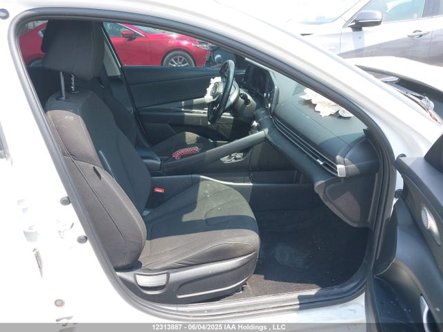 KMHLM4AG1NU344386 Hyundai mpi nu pe