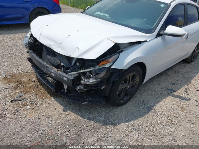 KMHLM4AG1NU344386 Hyundai mpi nu pe