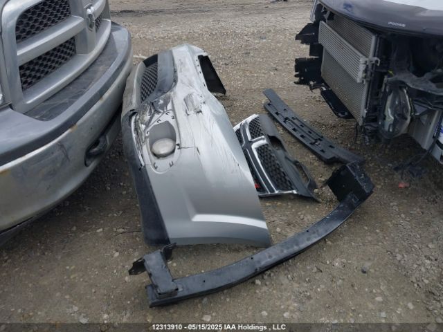 3C4PDCCG9ET244091 Dodge Journey Sxt